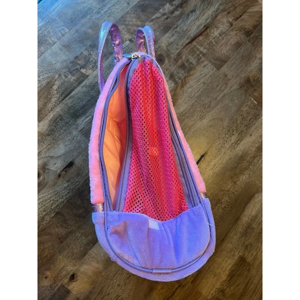 Toy pet‎ bag